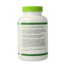 Multivitaminico per bambini 100 compresse masticabili