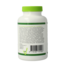 Multivitaminico per bambini 100 compresse masticabili
