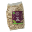 Organic quinoa mix 400 Gram