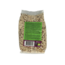 Organic quinoa mix 400 Gram
