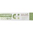 Dentifricio Curasept EcoBio 75 Millilitri