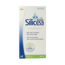 Original Silicea Balsam Kieselsäure-Gel 500 Milliliter