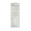 Original Silicea Balsam Kieselsäure-Gel 500 Milliliter