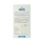 Original Silicea Balsam Kieselsäure-Gel 500 Milliliter