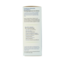 Original Silicea Balsam Kieselsäure-Gel 500 Milliliter