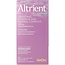 Altrient B complex liposomaal 30 Sachets