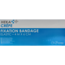 Heka Crepe Bandage 4m x 6cm - 10 Pack