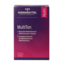 Multiton 60 Vegetarian capsules