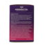 Multiton 60 cápsulas vegetales