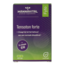 Mannavital Tensoton forte 60 Cápsulas vegetarianas