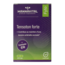 Mannavital Tensoton forte 60 Cápsulas vegetarianas