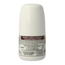 Douce Nature Desodorante roll-on con manteca de karité 24h bio 50 mililitros