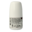 Douce Nature Deodorant roll-on with shea butter 24h organic 50 Millilitre
