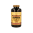 Artelle Magnesium Bisglycinat & Citrat 250 Tabletten