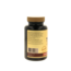 Artelle Magnésium bisglycinate & citrate 100 comprimés
