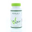 Vitiv Vitamine B12 Méthylcobalamine 100 Comprimés