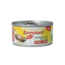 Vegetarische Pastete Natur Bio 125 Gramm
