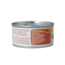 Pâté végétarien nature bio 125 g