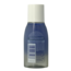 Visage Double Effect Augen-Make-up-Entferner wasserfest 125 ml