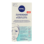 Nivea Visage clearup strips 6 Pieces