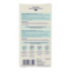 Nivea Visage clearup strips 6 Pieces