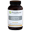 Vitamine C super plus 180 Gélules végétales
