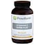 Vitamine C super plus 180 Vegetarische capsules