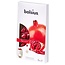 Bolsius True Scents waxmelts grenade 6 pièces