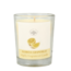 Świeca zapachowa Green Tree Florida Grape votive 55 gramów