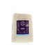 Your Organic Nature Basmati rijst wit bio 800 Gram