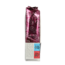 Reinigungstücher Anti-Aging 60 Stück