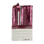 Reinigungstücher Anti-Aging 60 Stück