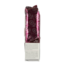 Reinigungstücher Anti-Aging 60 Stück