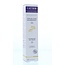 Cattier Dagcreme voedend droge en gevoelige huid 50 Milliliter