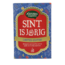 Sint is jarig bio 18 Bags