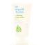 Lotion pour bébé peaux sèches Organic Babies 150 ml