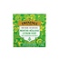 Twinings Ayurveda Menta Liquirizia Lime 20 Bustine