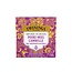 Twinings Ayurveda peer honing kaneel 20 Zakjes