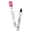 Beauty Made Easy Lippenstift matt Rouge 6 Gramm