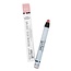 Beauty Made Easy Le Papier barra de labios hidratante Blush 6 g