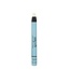 Beauty Made Easy Le Papier bálsamo labial hidratante pure 6 g