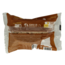 Pain campagnard pan multicereales sin gluten 250 gramos