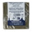 Marius Fabre Savon de Marseille olive soap in foil 400g