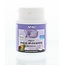 Bach Flower Gum No. 41 Concentration 60g
