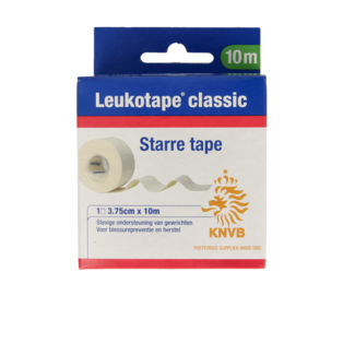 Leukotape Leukotape Classic 37500 µm 1 pièce