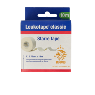 Leukotape Leukotape Classic 3.75cm 1 Piece