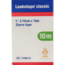 Leukotape Classic 3.75 cm, 1 sztuka