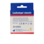 Leukotape Classic 3.75cm 1 Piece
