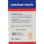 Leukotape Classic 3,75 cm 1 pièce
