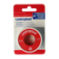 Hechtpflaster Eurolock 5 m x 2,50 cm 1 Stück